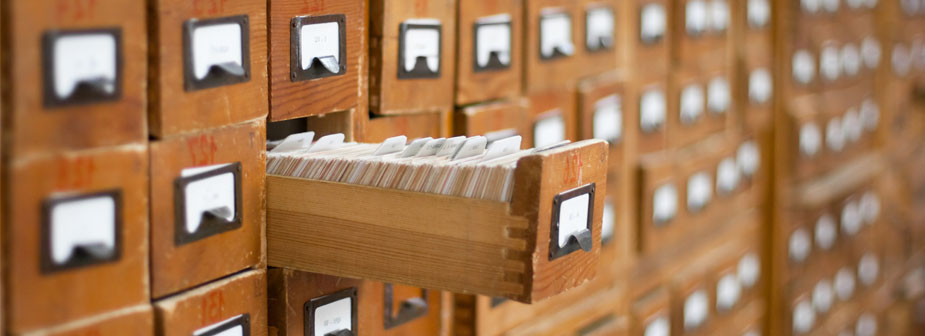 Archive.jpg